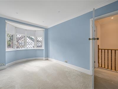 Picture 18
